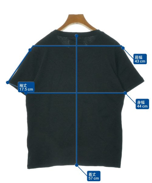 v::room เสื้อยืด/เสื้อท็อปส์
