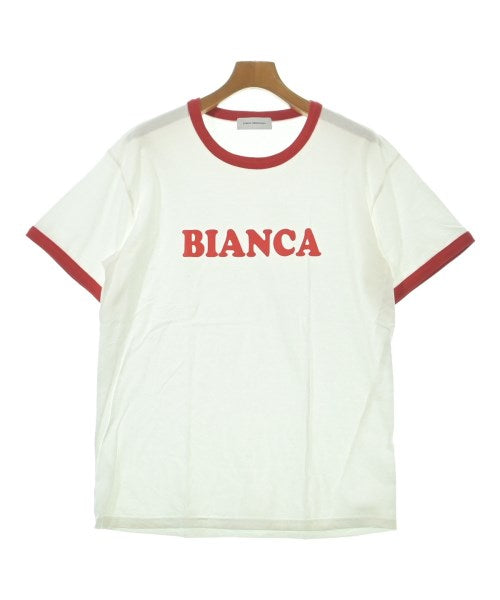 Other brand เสื้อยืด/เสื้อท็อปส์