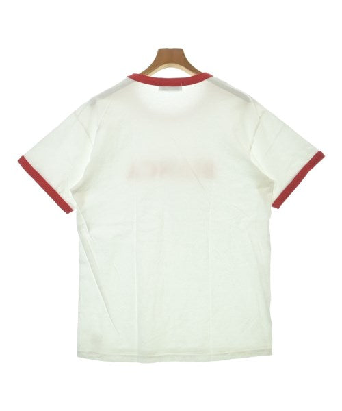 Other brand เสื้อยืด/เสื้อท็อปส์