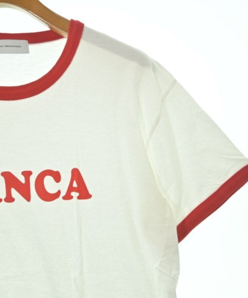 Other brand เสื้อยืด/เสื้อท็อปส์