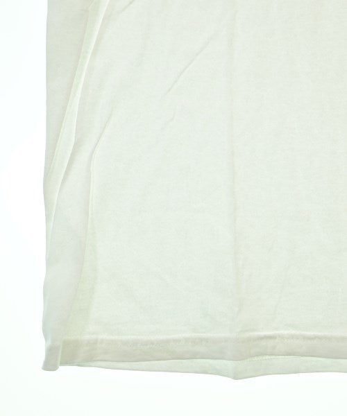 Other brand เสื้อยืด/เสื้อท็อปส์