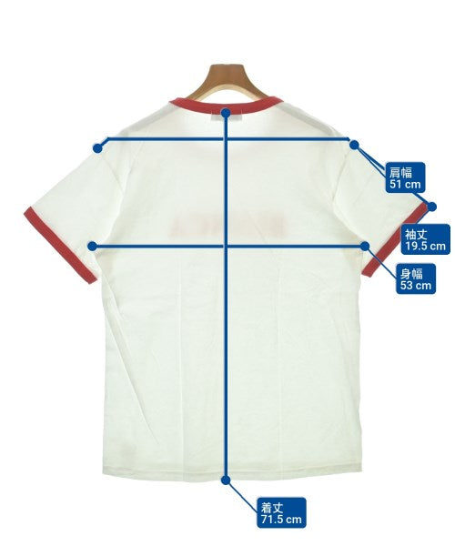 Other brand เสื้อยืด/เสื้อท็อปส์