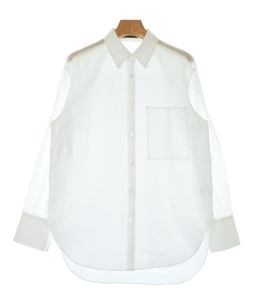 Other brand เสื้อลำลอง