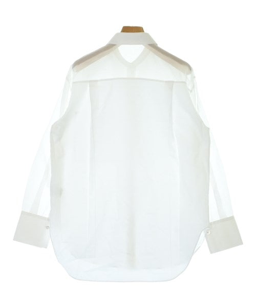 Other brand เสื้อลำลอง