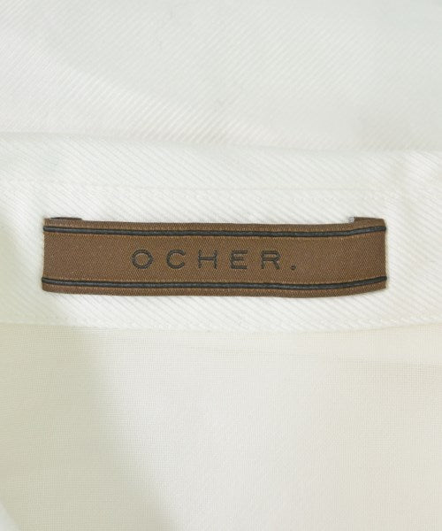 Other brand เสื้อลำลอง