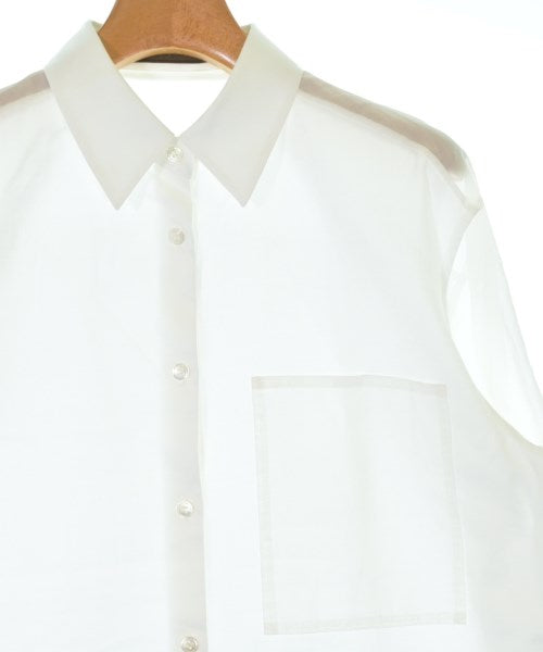 Other brand เสื้อลำลอง