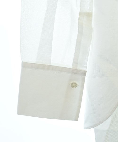 Other brand เสื้อลำลอง