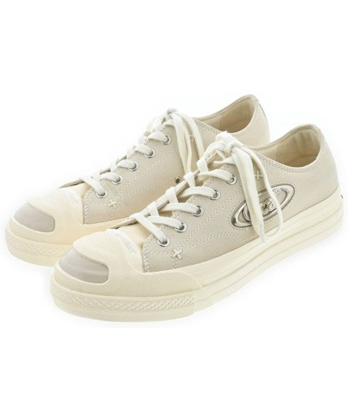 Other brand รองเท้าผ้าใบ