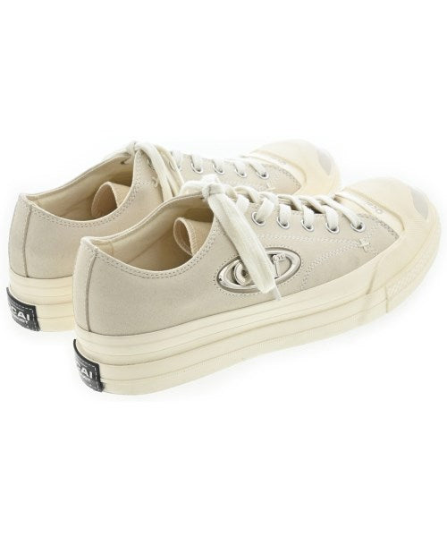 Other brand รองเท้าผ้าใบ