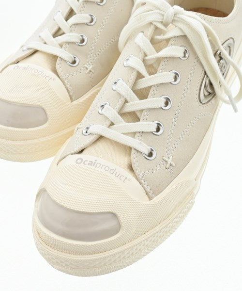 Other brand รองเท้าผ้าใบ