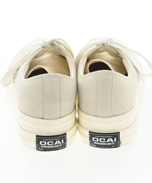 Other brand รองเท้าผ้าใบ
