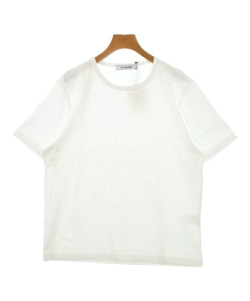 Other brand เสื้อยืด/เสื้อท็อปส์