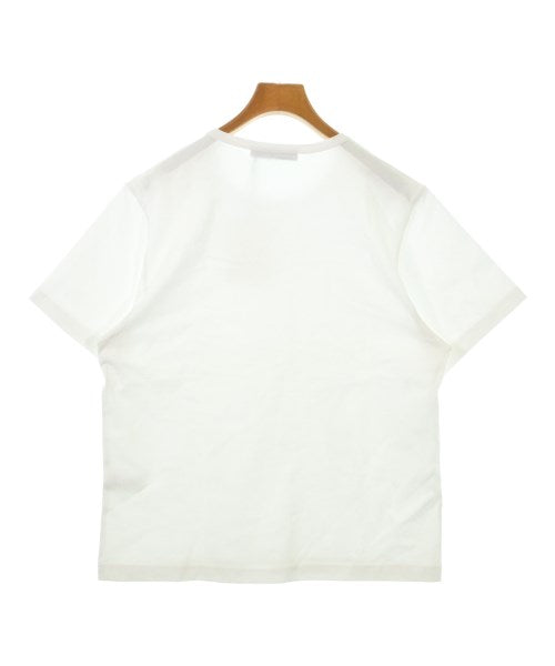 Other brand เสื้อยืด/เสื้อท็อปส์