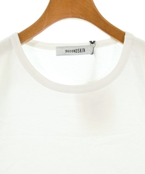 Other brand เสื้อยืด/เสื้อท็อปส์
