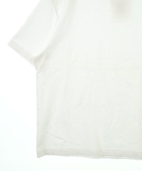 Other brand เสื้อยืด/เสื้อท็อปส์