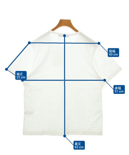 Other brand เสื้อยืด/เสื้อท็อปส์