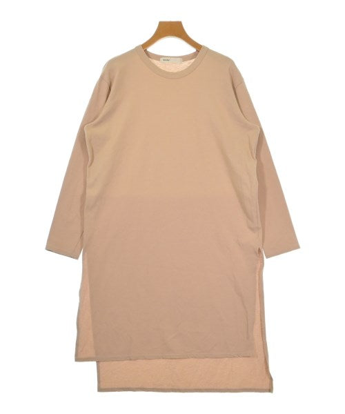 BLACK by moussy ชุดเดรส