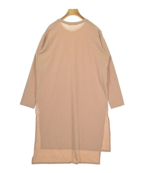 BLACK by moussy ชุดเดรส
