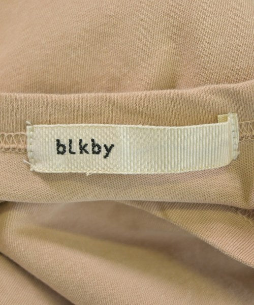 BLACK by moussy ชุดเดรส