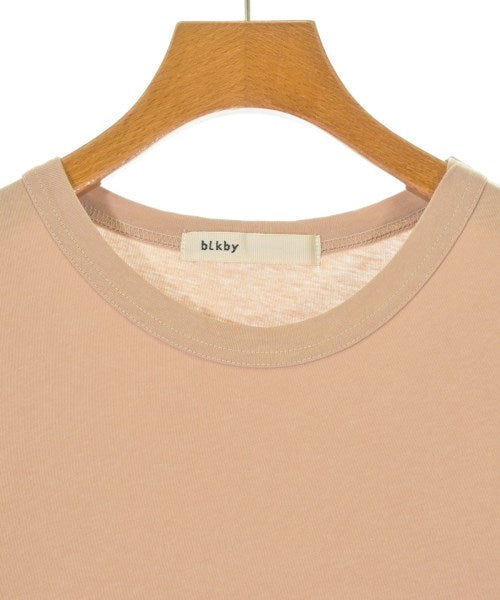 BLACK by moussy ชุดเดรส