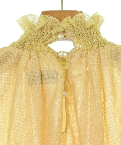 Other brand เสื้อลำลอง