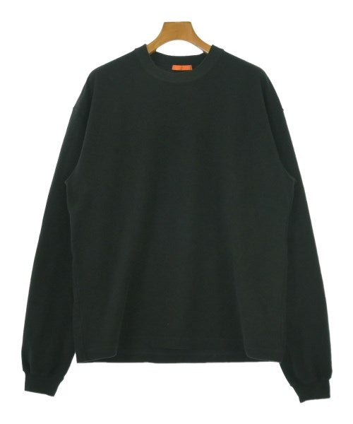 Other brand เสื้อยืด/เสื้อท็อปส์