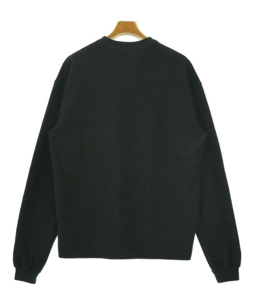 Other brand เสื้อยืด/เสื้อท็อปส์