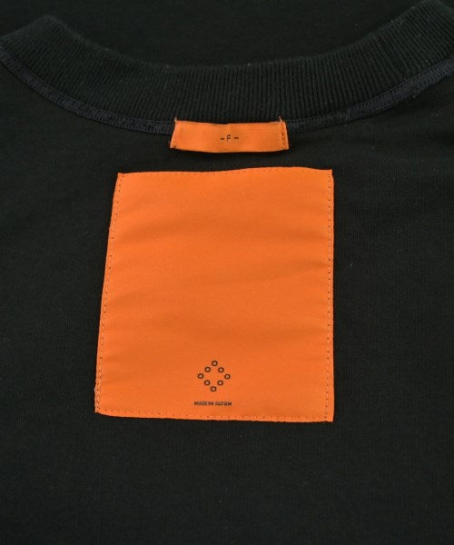 Other brand เสื้อยืด/เสื้อท็อปส์