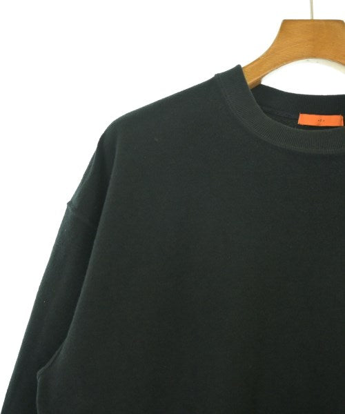 Other brand เสื้อยืด/เสื้อท็อปส์