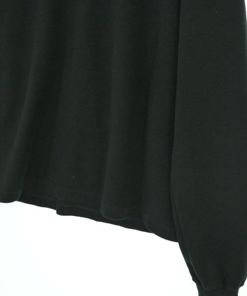 Other brand เสื้อยืด/เสื้อท็อปส์