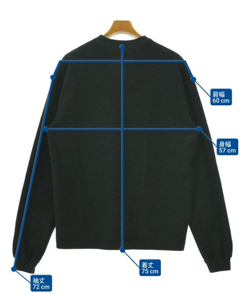 Other brand เสื้อยืด/เสื้อท็อปส์