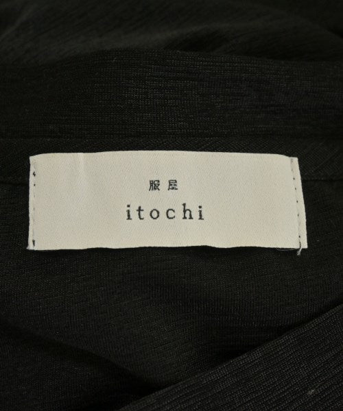 Other brand ชุดเดรส