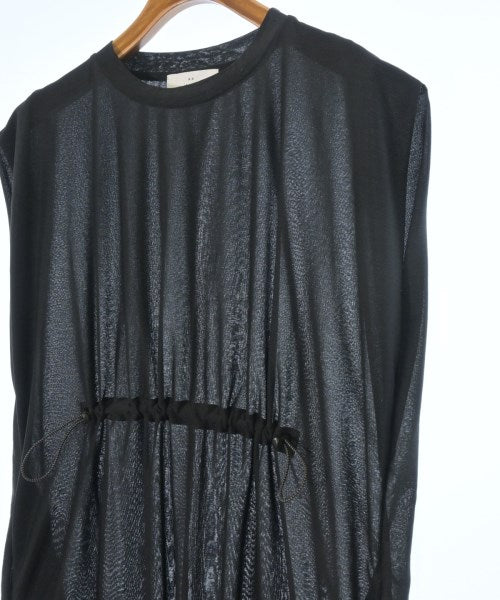Other brand ชุดเดรส