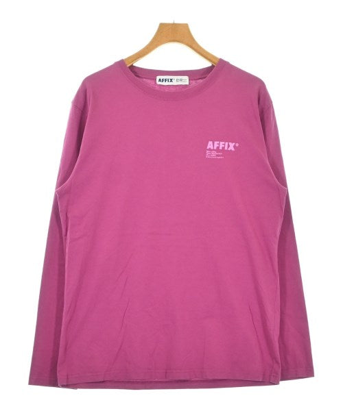 Other brand เสื้อยืด/เสื้อท็อปส์