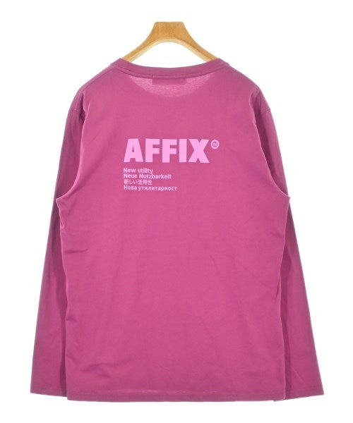 Other brand เสื้อยืด/เสื้อท็อปส์
