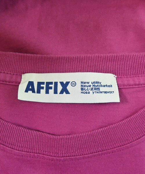 Other brand เสื้อยืด/เสื้อท็อปส์