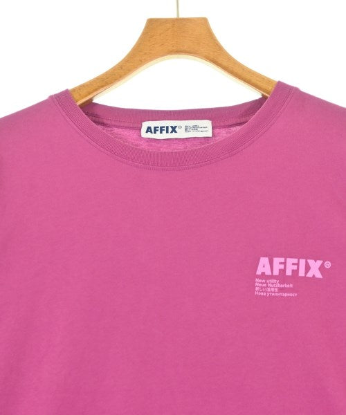 Other brand เสื้อยืด/เสื้อท็อปส์