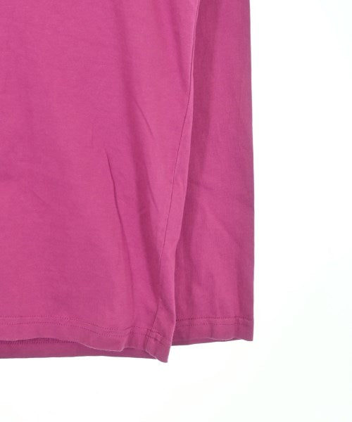 Other brand เสื้อยืด/เสื้อท็อปส์