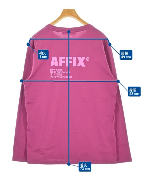 Other brand เสื้อยืด/เสื้อท็อปส์