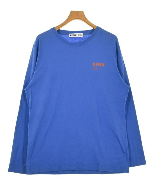 Other brand เสื้อยืด/เสื้อท็อปส์