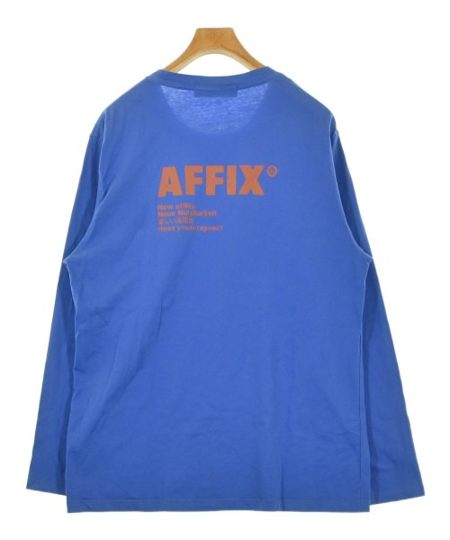 Other brand เสื้อยืด/เสื้อท็อปส์