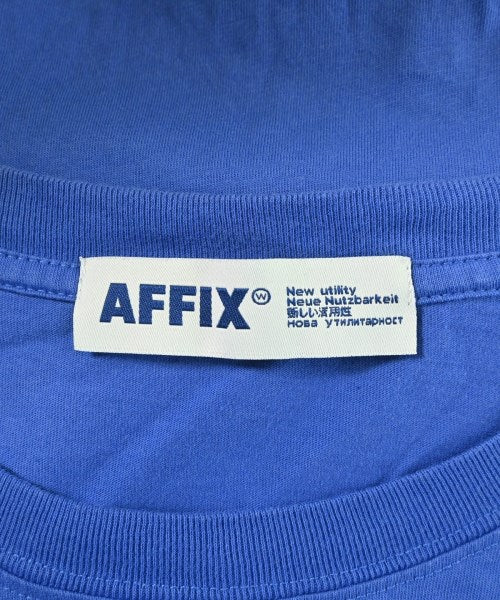 Other brand เสื้อยืด/เสื้อท็อปส์