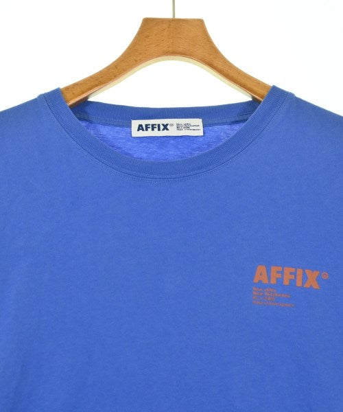 Other brand เสื้อยืด/เสื้อท็อปส์