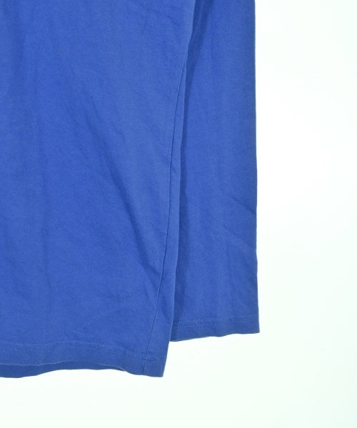 Other brand เสื้อยืด/เสื้อท็อปส์