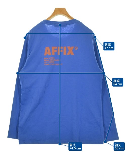 Other brand เสื้อยืด/เสื้อท็อปส์