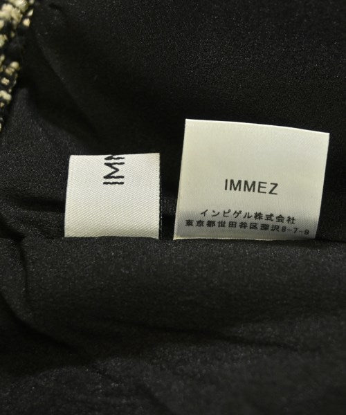 Other brand กางเกง อื่น