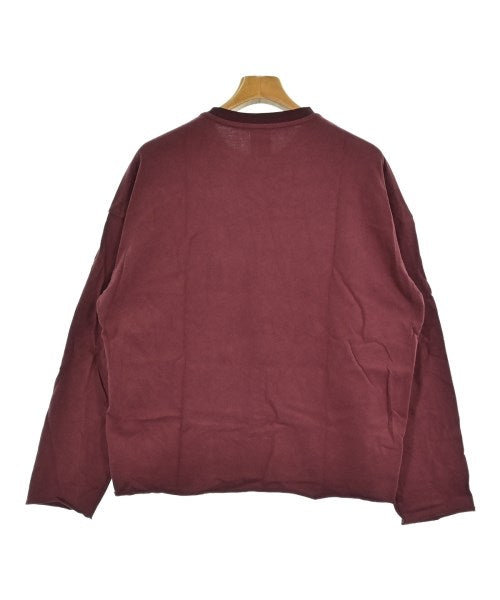 Other brand เสื้อยืด/เสื้อท็อปส์