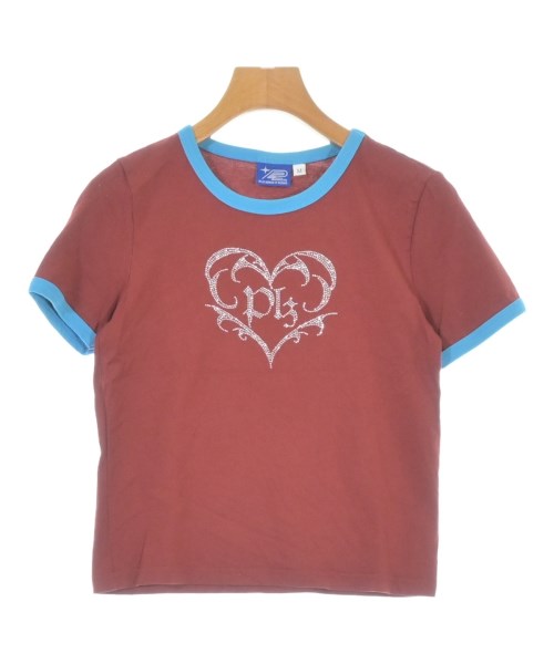 Other brand เสื้อยืด/เสื้อท็อปส์