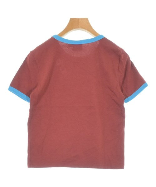 Other brand เสื้อยืด/เสื้อท็อปส์