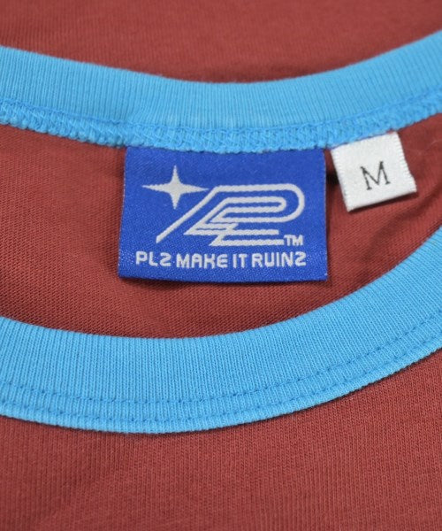 Other brand เสื้อยืด/เสื้อท็อปส์